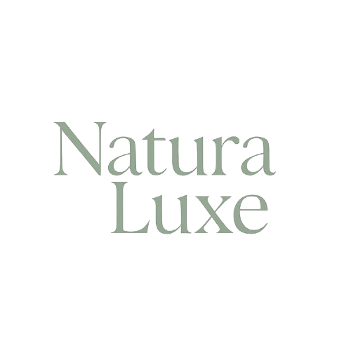 NaturaLuxe